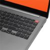 Imagen de Notebook LG 15,6'' Core I5 8gb 512gb Win11