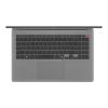 Imagen de Notebook LG 15,6'' Core I5 8gb 512gb Win11