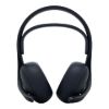 Imagen de Auriculares Inalámbricos Para Ps5/Pc Sony Audio 3d