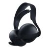 Imagen de Auriculares Inalámbricos Para Ps5/Pc Sony Audio 3d