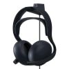 Imagen de Auriculares Inalámbricos Para Ps5/Pc Sony Audio 3d