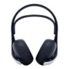 Imagen de Auriculares Inalámbricos Para Ps5/Pc Sony Audio 3d