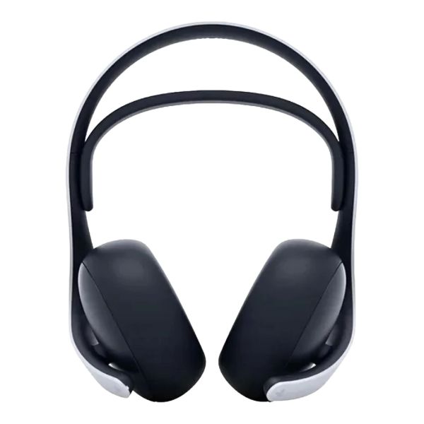 Imagen de Auriculares Inalámbricos Para Ps5/Pc Sony Audio 3d