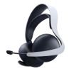 Imagen de Auriculares Inalámbricos Para Ps5/Pc Sony Audio 3d