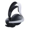Imagen de Auriculares Inalámbricos Para Ps5/Pc Sony Audio 3d
