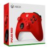 Imagen de Gamepad Inalámbrico Bt Xbox X|s One Win Android iOs