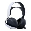Imagen de Auriculares Inalámbricos Para Ps5/Pc Sony Audio 3d