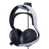 Imagen de Auriculares Inalámbricos Para Ps5/Pc Sony Audio 3d