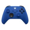 Imagen de Gamepad Inalámbrico Bt Xbox X|s One Win Android iOs