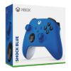 Imagen de Gamepad Inalámbrico Bt Xbox X|s One Win Android iOs