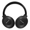 Imagen de Auriculares Inalámbricos Bt Lamborghini Huracan Noctis Hifi
