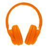 Imagen de Auriculares Inalámbricos Bt Lamborghini Huracan Noctis Hifi