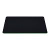 Imagen de Mousepad Gamer Razer Base Antideslizante 450x400x3mm