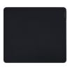 Imagen de Mousepad Gamer Razer Base Antideslizante 450x400x3mm