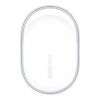 Imagen de Rastreador Xiaomi Bhr08spgl Ip67 Bt