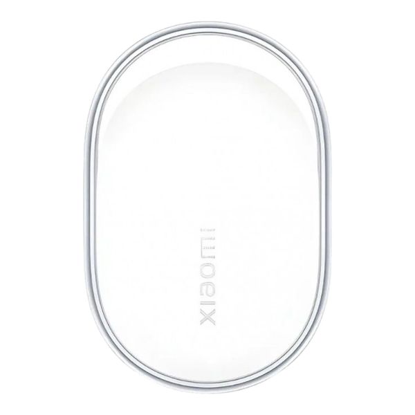 Imagen de Rastreador Xiaomi Bhr08spgl Ip67 Bt