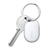 Imagen de Rastreador Xiaomi Bhr08spgl Ip67 Bt