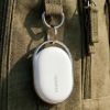 Imagen de Rastreador Xiaomi Bhr08spgl Ip67 Bt