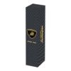 Imagen de Mousepad Lamborghini Lb-dp D3 90cm Antideslizante