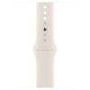 Imagen de Apple Watch SE 3 44mm S/M 5atm Wifi Bluetooth Gps