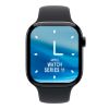 Imagen de Apple Watch Series 11 46mm S/M 5atm 64gb Wifi Bluetooth Gps
