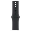 Imagen de Apple Watch Series 11 46mm S/M 5atm 64gb Wifi Bluetooth Gps