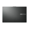 Imagen de Notebook Asus Vivobook Intel I3 8GB SSD 14"