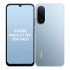 Imagen de Xiaomi Redmi A7 Pro 8GB 64gb Cargador y Funda