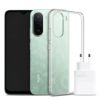 Imagen de Xiaomi Redmi A7 Pro 8GB 64gb Cargador y Funda