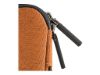 Imagen de Klip Xtreme SquarePro KNS-420 - Funda para portátil - 15.6" - marrón