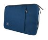Imagen de Klip Xtreme SquarePro KNS-420 - Funda para portátil - 15.6" - azul