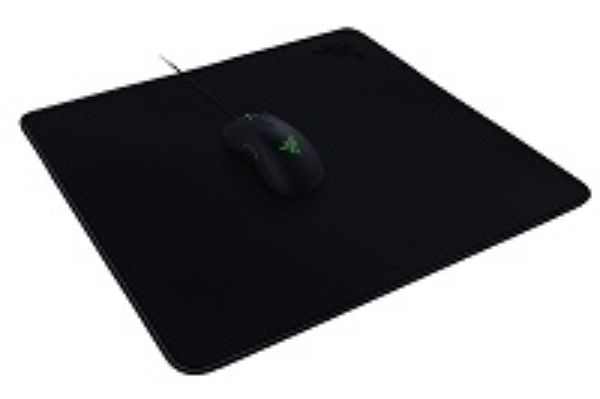 Imagen de MousePad Gamer Razer Gigantus V2 Control/speed