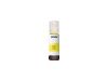 Imagen de Epson 504 - 70 ml - amarillo - original - recarga de tinta - para EcoTank L4150, L4260, L6161, L6171, L6191, L6270