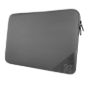Imagen de Klip Xtreme NeoActive KNS-120 - Funda para portátil - 15.6" - gris