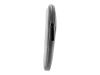 Imagen de Klip Xtreme SquareShield KNS-220 - Funda para portátil - 15.6" - gris
