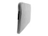Imagen de Klip Xtreme SquareShield KNS-220 - Funda para portátil - 15.6" - gris