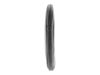 Imagen de Klip Xtreme SquareShield KNS-220 - Funda para portátil - 15.6" - gris