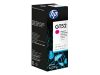 Imagen de HP GT52 - Magenta - original - recarga de tinta - para HP 11X; Smart Tank 500, 51X, 530, 615; Smart Tank Plus 55X; Smart Tank Wireless 51X