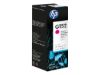Imagen de HP GT52 - Magenta - original - recarga de tinta - para HP 11X; Smart Tank 500, 51X, 530, 615; Smart Tank Plus 55X; Smart Tank Wireless 51X