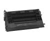 Imagen de HP 37A Toner Original Negro LaserJet(CF237A)