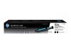 Imagen de HP 103AD Reload Kit Paquete de 2 Negro Recarga de Tóner Neverstop