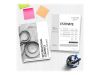 Imagen de HP 81A Toner Original Negro LaserJet(CF281A)