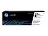 Imagen de HP 215A Toner Original Negro LaserJet(W2310A)