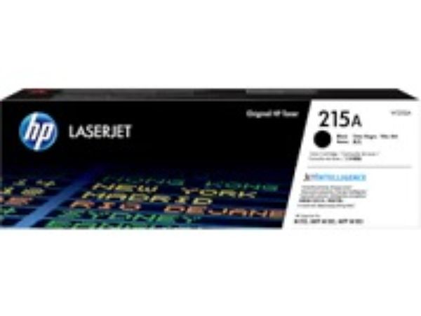 Imagen de HP 215A Toner Original Negro LaserJet(W2310A)