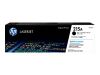 Imagen de HP 215A Toner Original Negro LaserJet(W2310A)