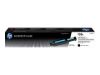 Imagen de HP 103A Reload Kit Negro Recarga de Tóner Original Neverstop