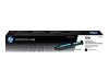Imagen de HP 103A Reload Kit Negro Recarga de Tóner Original Neverstop