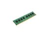 Imagen de Kingston ValueRAM - DDR4 - módulo - 16 GB - DIMM de 288 contactos - 3200 MT/s / PC4-25600 - CL22 - 1.2 V - sin búfer - no ECC