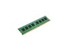 Imagen de Kingston ValueRAM - DDR4 - módulo - 16 GB - DIMM de 288 contactos - 3200 MT/s / PC4-25600 - CL22 - 1.2 V - sin búfer - no ECC