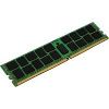 Imagen de Kingston ValueRAM - DDR4 - módulo - 16 GB - DIMM de 288 contactos - 3200 MT/s / PC4-25600 - CL22 - 1.2 V - sin búfer - no ECC